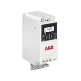 ACS180-04S-06A9-2 Convertidor de frecuencia,Módulo de accionamiento de maquinaria de CA de baja tensión, IEC: Pn 1,1 kW, 6,9 A, 230 V, UL: Pld 1,5 Hp, 6,6 A, 208 V