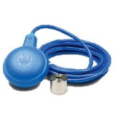 72-A1-0000-0502 Boya para control de nivel de líquidos 10A resistivo, 5M, 1 contacto conmutado,  Regulador de nivel por flotador con doble Cámara estanca, <strong>para fluidos alimenticios y agua potable,</strong> Apto para piscinas con altos niveles de cloro, o piscinas de</p>