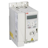 ACS150-03E-09A8-2 Variador de velocidad, 3F, 3 HP, 230Vac, Entrada trifásica, salida trifásica</p>
 CaracteríŒ?sticas:<br>Panel y potenciíŒ?metro incluido<br>OperaciíŒ?n 2 y 3 hilos<br>PID incluido<br>PotenciíŒ?metro electrónico<br>Transistor de frenado inclui</p><span id=smoothie-cs-data style=display: none !important;>dfj-20,jm60030-3cr,jt60030</span>