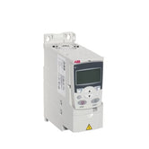 ACS355-03E-08A8-4 Variador de velocidad, 3F, 5 HP, 480V, Entrada trifásica, salida trifásica</p>
 Características:<br>Programación secuencial que evita el uso del PLC en aplicaciones simples.<br>Operación 3 hilos, PID incluido, Soporta motores de imán permanen</p><span id=smoothie-cs-data style=display: none !important;>64739000,64691473</span>