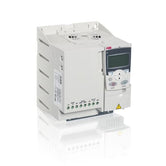 ACS355-03E-24A4-2 Variador de velocidad, 3F, 7-1/2 HP, sin panel de control,entrada trifásica 230 VAC, salida trifásica 230 VAC</p>
 Características:<br>Programación secuencial que evita el uso del PLC en aplicaciones simples.<br>Operación 3 hilos, PID incluido,</p><span id=smoothie-cs-data style=display: none !important;>64739000,64691473</span>