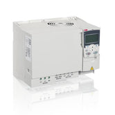 ACS355-03E-44A0-4 Variador de velocidad, 3F, 30 HP, 480V, Entrada trifásica, salida trifásica</p>
 Características:<br>Programación secuencial que evita el uso del PLC en aplicaciones simples.<br>Operación 3 hilos, PID incluido, Soporta motores de imán permane</p><span id=smoothie-cs-data style=display: none !important;>64739000,64691473</span>