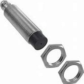 E2A-M18LN16-WP-C1 Sensor de proximidad inductivo M18