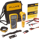 FLUKE-116-62-MAX-PLUS Para la solución completa al diagnóstico de problemas de calefacción, ventilaciíŒ?n y aire acondicionado, el kit combinado para técnicos de calefacción, ventilaciíŒ?n y aire acondicionado, con funcionalidad adicional, proporciona la capacidad </p>
