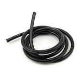 711030060 Cable monopolar Alta Temperatura cal 10AWG (6mm2) color Negro