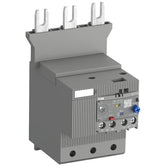 EF146-150 Relevador de sobrecarga electrónico 54 ... 150 A