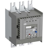 EF205-210 Relevador de sobrecarga electrónico 63 ... 210 A