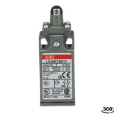 LS30P13B11 Interruptor de límite