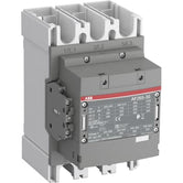 AF265-30-11-14 Contactor de 3 polos - 1000 V IEC o 600 V UL con contactos auxiliares,132 kW / 400 V AC (AC-3) o 200 hp / 480 V UL