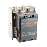 AF580-30-11-70 Contactor 3 fases 100-250V 50/60Hz / 100-250V DC