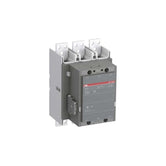 AF1250-30-11-70 Contactor 3 fases 100-250V 50/60Hz / 100-250V DC