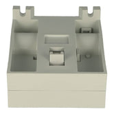 VM750H Unidad de enclavamiento mecánico, adecuado para AF400... AF1250