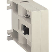 VM750V Unidad de enclavamiento mecánico, adecuado para AF400... AF1250