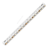 2CDL240101R1660 Bloque de barras PS4/60/16