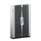 3179801 Aire acondicionado mural, 520W, 110-240 VAC, s/evaporador