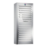 3185330 Aire acondicionado mural para exteriores, 1500W,110-240VAC, 380-480 VAC, c/evaporador