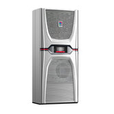 3185830 Aire acondicionado mural, 1600W, 110-240VAC / 380-480 VAC, c/evaporador