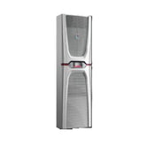 3186930 Aire acondicionado mural, 2000W, 110-240VAC / 380-480 VAC, c/evaporador