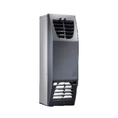 3201200 Intercambiador, aire-aire termoelectrico con funcion de calefaccion, 100-240VAC, 80W