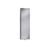 3215100 Intercambiador de calor aire-agua montaje mural, 1250W, 230VAC