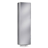 3216480 Intercambiador de calor aire-agua montaje mural, 7000W, 480VAC