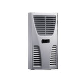 3302100 Aire acondicionado mural, 310W, 240 VAC, s/evaporador