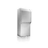 3304518 Aire acondicionado mural, 1100W, 120 VAC, s/evaporador, tipo NEMA 3R/4, 12