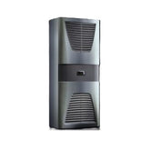 3305500 Aire acondicionado mural, 1600W, 240 VAC, s/evaporador
