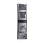3328540 Aire acondicionado mural, 2000W, 460 VAC, s/evaporador