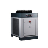 3336455 Chiller, 24 KW, 480 VAC