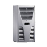 3361510 Aire acondicionado mural, 870W, 120 VAC, s/evaporador