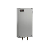 3364100 Intercambiador aire-agua montaje mural, 1000 W, 230 VAC