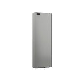 3375100 Intercambiador aire-agua montaje mural, 5000 W, 230 VAC