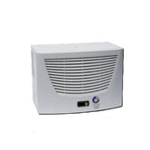 3382500 Aire acondicionado montaje en techo, 500W, 240 VAC, c/evaporador