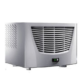 3387540 Aire acondicionado montaje en techo, 4000W, 480 VAC, c/evaporador