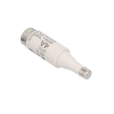 Eslabón fusible tipo botella, Retardo de tiempo, 16 amp 500 VAC