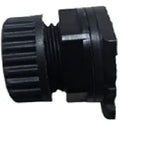 Dren Desague Para Cooler Portatil Universal Frikko