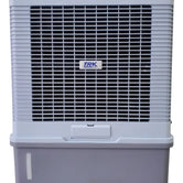 Portacool 110V/10Hz  210W  enfrÃ­a 30m2  dim 90x61x40cm