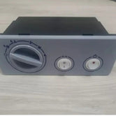 Control de encendido para Portacool 18300