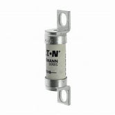 90FE Fusible alta velocidad BS88, 90A 690VAC 500VDC, IR 200KA RMS