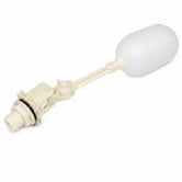 <p>VÃ¡lvula de flotador con brazo ajustable conexiÃ³n 1/2 largo 29 cm</p>