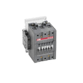 A110-30-11 Contactor trifásico, AC-3 220/230/240 V 55 °C 110 A / 440 V 55 °C 100 A, bobina de control 190V 50Hz / 220V 60Hz