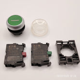 M22-D-G-X1-T-K11