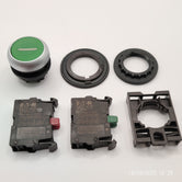 M22-D-G-X1-SR30-K11