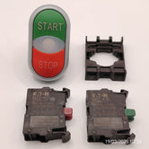 M22-DDL-GR-GB1-GB0-K11