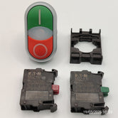 KIT M22-DDL-GR-X1-X0-K11