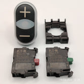 Kit M22-DDL-S-X4-X5-K11