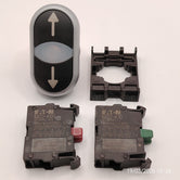 M22-DDL-S-X7-X7-K11