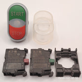 M22-DDL-GR-GB1-GB0-T-K11