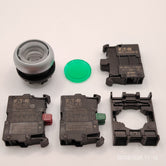 M22-DRL-G-K11-230G